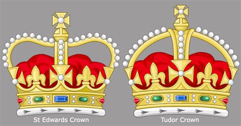 tudor crown|tudor crown symbol.